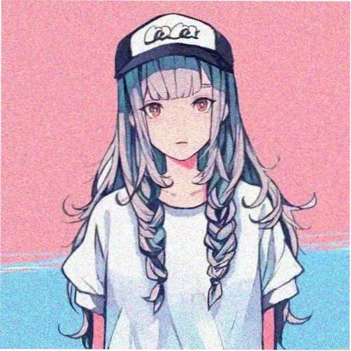 用户林小舟头像