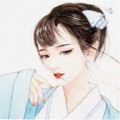 用户阿澈头像