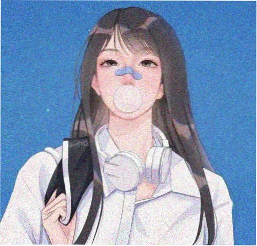 用户城南旧事头像